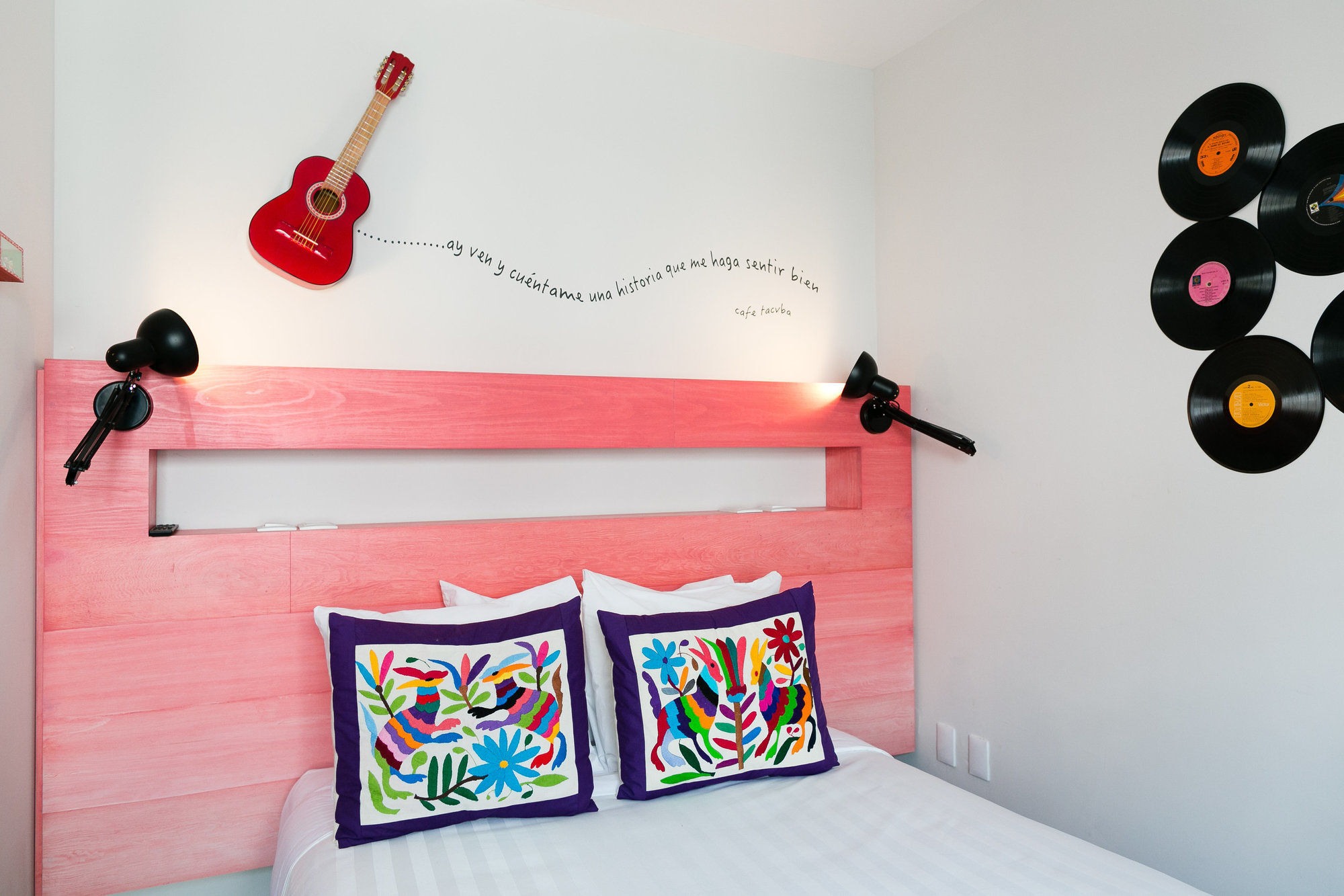 La Palomilla Bed & Breakfast (Adults Only) Mexico By Eksteriør billede